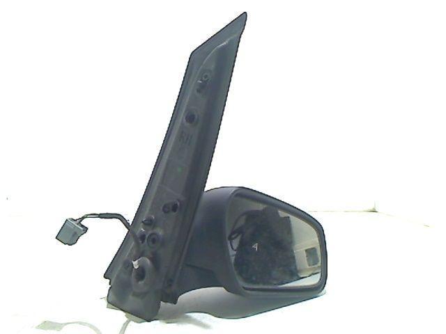 Spiegel buiten rechts elektrisch Ford Focus, Auto-onderdelen, Spiegels, Ford, Gebruikt, Herkomst onderdeel bekend, 12 maanden garantie