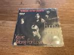 The Sweet, Funny, funny, Cd's en Dvd's, Vinyl Singles, Ophalen of Verzenden, 7 inch, Single