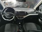 Picanto 2015 Airbagset, Ophalen of Verzenden, Gebruikt