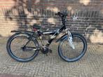 24 inch Batavus Snake, Ophalen of Verzenden, Zo goed als nieuw, 24 inch, Versnellingen