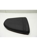 GSXR600 1997 - 2000 Suzuki Zadel D1-42359, Motoren