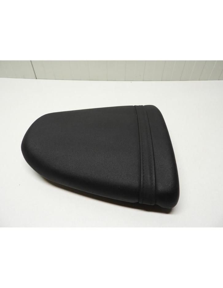 GSXR600 1997 - 2000 Suzuki Zadel D1-42359, Motoren, Accessoires | Overige