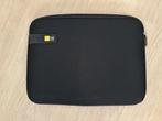 Laptoptas, Computers en Software, Laptoptassen, Ophalen of Verzenden, 12 inch, Zo goed als nieuw, Aktetas