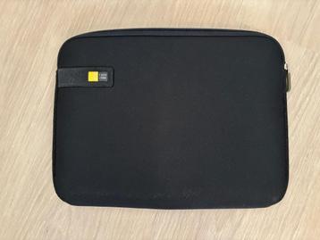 Laptoptas beschikbaar voor biedingen