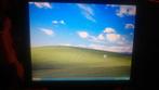 Toshiba Satellite Pro 6000 laptop met xp, Computers en Software, Ophalen of Verzenden, Toshiba, Info@toshiba.com, Japan
