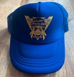 Zwarte Cross 2019 Pet