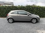 Opel Corsa 1.2-16V Anniversary Edition | Airco | Cruise Cont, Voorwielaandrijving, Euro 5, Gebruikt, 4 cilinders