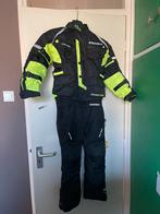 Kinder Motorpak Maat 128 - Verlengbaar, Ophalen of Verzenden, Kinderen