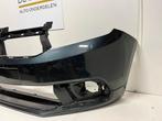 DACIA SANDERO 2 FACELIFT VOORBUMPER BUMPER 2017- 620123900R, Dacia, Gebruikt, Voor, Ophalen of Verzenden