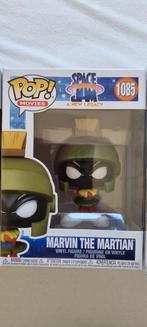 Funko's van Space Jam, Verzamelen, Poppetjes en Figuurtjes, Ophalen, Nieuw