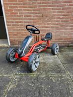 Playtive Kinderskelter (2-6 jaar), Kinderen en Baby's, Speelgoed | Buiten | Skelters, Ophalen, Zo goed als nieuw, Overige merken