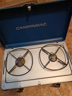 Camping gasfornuis, Caravans en Kamperen, Ophalen