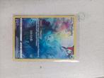 Full art pokemon kaarten, Ophalen of Verzenden, Zo goed als nieuw, Losse kaart