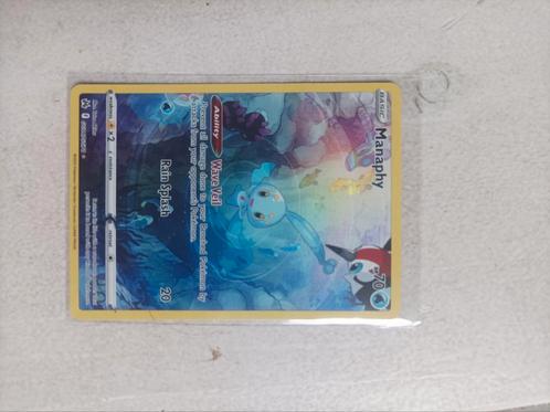 Full art pokemon kaarten, Hobby en Vrije tijd, Verzamelkaartspellen | Pokémon, Zo goed als nieuw, Losse kaart, Ophalen of Verzenden
