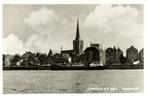 Ouderkerk a/d IJssel - IJsselgezicht - 1964 gelopen, Verzenden, 1960 tot 1980, Gelopen, Utrecht