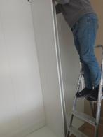 IKEA WANDKAST MONTAGE V.A.50€ IKEA PAX KAST MONTAGE, Ophalen of Verzenden, 25 tot 50 cm, Minder dan 100 cm