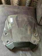 Windscherm Suzuki V-strom, Ophalen, Nieuw