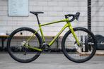 gezocht Merida silex 400 model 2023 2024 2025 maat S, Fietsen en Brommers, Fietsen | Racefietsen, Aluminium, Zo goed als nieuw