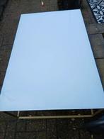 Jysk Pandrup salontafel, Huis en Inrichting, Ophalen, 100 tot 150 cm, 50 tot 100 cm, Minder dan 50 cm