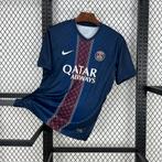PSG thuis teneu 25/26, Ophalen of Verzenden, Nieuw, Shirt