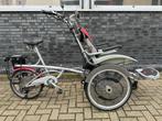 Elektrische Van Raam O-Pair Deelbaar, Ophalen, Gebruikt, VAN RAAM