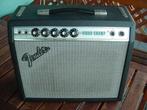 GEZOCHT Fender Champ of Princeton of Musicmaster Bass, Muziek en Instrumenten, Versterkers | Bas en Gitaar, Ophalen, Gebruikt