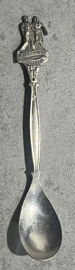 lepeltje wandelaars Vierdaagse Nijmegen, Ophalen of Verzenden