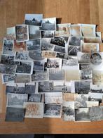 Groot lot foto's Scouting oud, Ophalen of Verzenden, Gebruikt