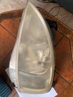 Linker koplamp Opel corsa c, Auto-onderdelen, Verlichting, Opel, Gebruikt, Ophalen of Verzenden