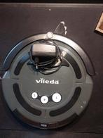 Robotstofzuiger, Ophalen, Gebruikt, Robotstofzuiger