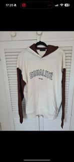 Hoodie equalite maat M, Ophalen of Verzenden, Zo goed als nieuw