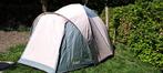 Tent oz trail 4V Dome classic crossbreeze, Ophalen, Gebruikt, Tot en met 4