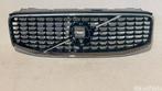 Volvo XC60 II Facelift R-Design Grille 32133812, Info@fabrikant.eu, Ophalen of Verzenden, Fabrikant BV, Gebruikt