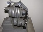 Catas projector, Verzenden, 1940 tot 1960, Projector