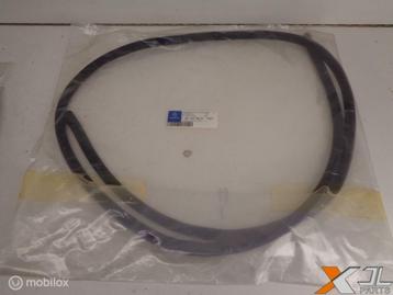 A2016970051 9007 190-SERIE KANTBESCHERMING NOS OEM MERCEDES beschikbaar voor biedingen