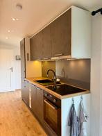 Te koop: Tiny House | Chalet | Mantelzorgwoning, Tot en met 4