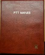 PTT Mapjes 2007-2009 nr. 350 t/m 406, Postzegels en Munten, Postzegels | Nederland, Ophalen of Verzenden