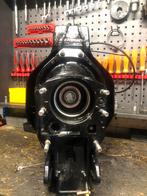 REBUILD MERCRUISER BRAVO TRANSOM NIEUWE STUURPEN, Ophalen of Verzenden, Nieuw, Motor en Techniek