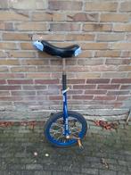 Leuke eenwieler!, Fietsen en Brommers, Ophalen, Gebruikt