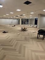 CLICK PVC VISGRAAT inclusief LEGKOSTEN nu voor €39,95