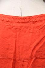 Blouson koraal Cecil mt M Vaste prijs, Maat 38/40 (M), Ophalen of Verzenden, Zo goed als nieuw, Cecil