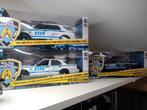 NYPD Police Ford , schaal 1/18, Ophalen of Verzenden, Nieuw, Auto, Overige merken