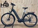 Kalkhoff Image 3.B Excite BLX E-Bike 500Wh, Fietsen en Brommers, Elektrische fietsen, Overige merken, Ophalen of Verzenden, Zo goed als nieuw