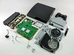 Reparatie defect Playstation Wii-U Xbox nintendo PS4 HDMI, Spelcomputers en Games, Spelcomputers | Sony PlayStation 4, Nieuw, Ophalen