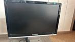 SAMSUNG Monitor 931BW, Computers en Software, Monitoren, Ophalen of Verzenden, Zo goed als nieuw, Full HD, 60 Hz of minder