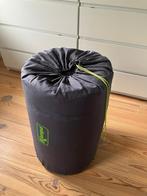 Kampa Kip twee persoons self inflating mat, Ophalen, Gebruikt, 2-persoons