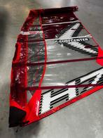 Severne Hyper 7 7.0