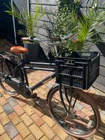 Popal Jongensfiets - Nette Staat!, Ophalen of Verzenden, Zo goed als nieuw, Handrem