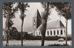 Buitenpost - Ned Herv Kerk, Verzenden, 1960 tot 1980, Gelopen, Friesland