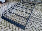 Dakdrager imperial kango maxi, Auto diversen, Dakdragers, Ophalen, Zo goed als nieuw